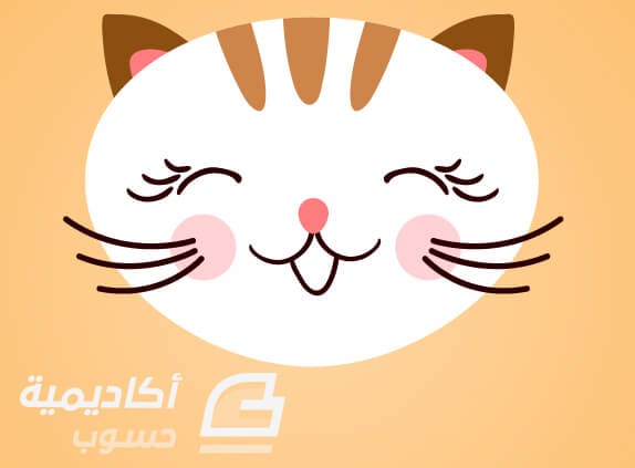  Adobe Illustrator 