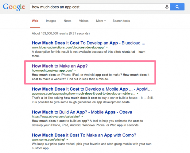 8-how-much-to-make-an-app-google-search-