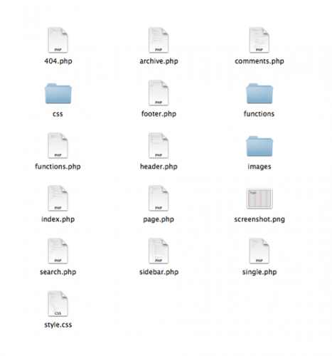 Figure2-files.png