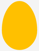 egg.thumb.png.af7b3dc96f72b9f9dbd9839845