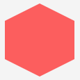 hexagon.thumb.png.aca15d01e881404e28cb2a