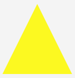triangle.thumb.png.e519845debe5eb1c755ec