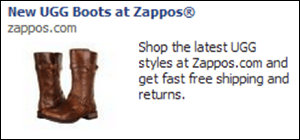 002_zappos-facebook-ad-1.thumb.png.e6f66