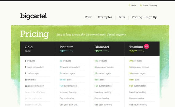 007 big-cartel-pricing-charts-best-examples-tips-inspiration2.jpg