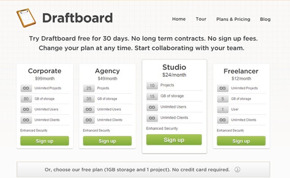 010 draftboard-pricing-charts-best-examples-tips-inspiration2.jpg