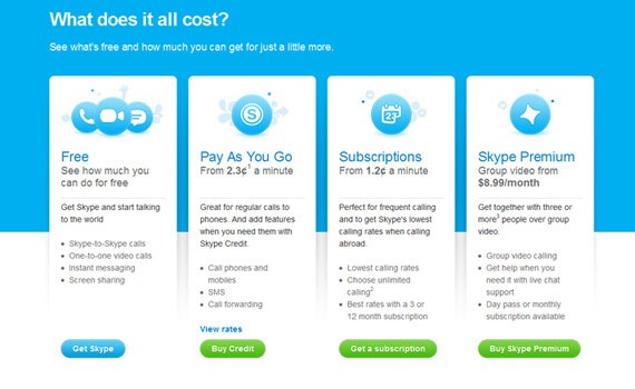 011_skype-pricing-charts-best-examples-t
