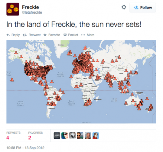 5630a7f465d25_3-Freckle-map-share.thumb.