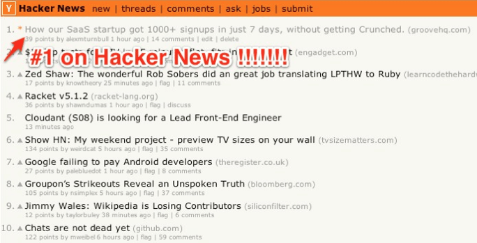 6-hacker-news.thumb.png.c4fa1e48e9788932