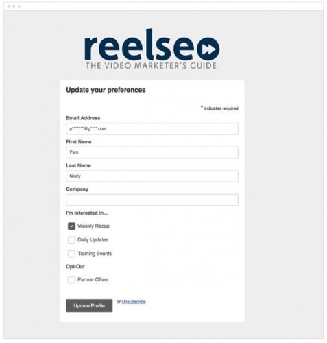 REELSEO-email-preference-center.thumb.jp