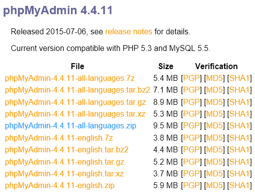 ajenti-phpMyAdmin-zipfile.thumb.png.21f7