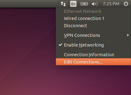 install-dnscrypt-in-ubuntu-edit-connecti