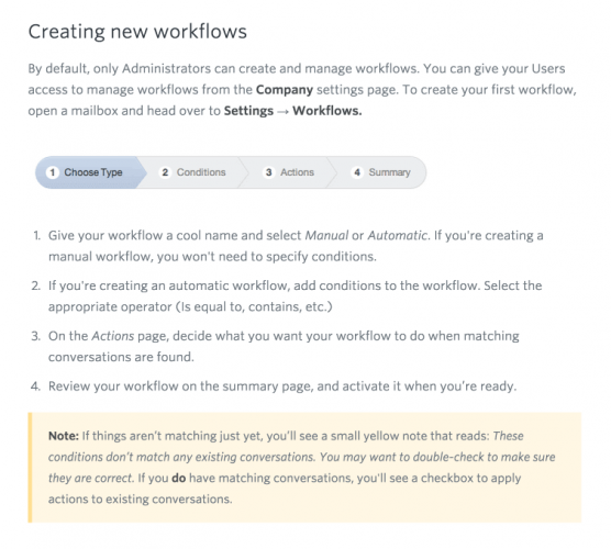 003_doc-workflows.thumb.png.2fc00eb85218