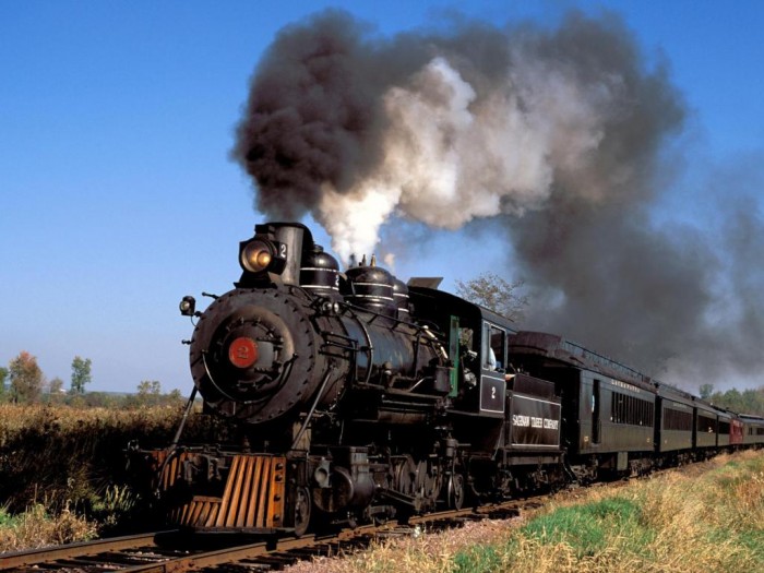 1024x768_train_steam_locomotive_rails_ra