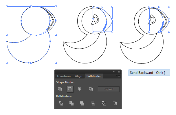 12-create-puffin-illustrator-beak-detail