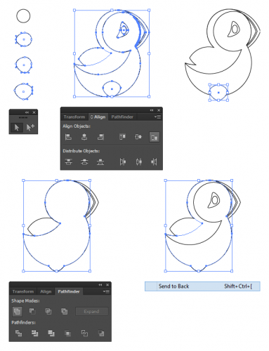 14-create-puffin-illustrator-leg.gif.thu