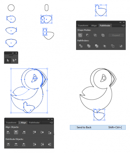 15-create-puffin-illustrator-leg-continu