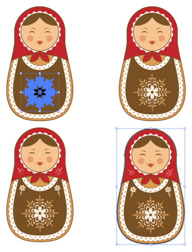 21-create-a-russian-doll-in-illustrator-