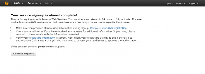 AWS_activation.thumb.png.8fcde3b3db5089a