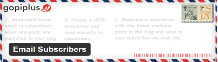 Email_Subscribers1.thumb.png.e9dbfe9e554