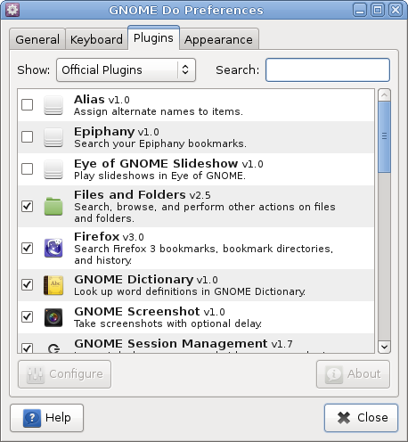 Screenshot-GNOME_Do_Preferences.thumb.pn