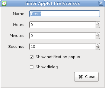 Screenshot-Timer_Applet_Preferences.thum