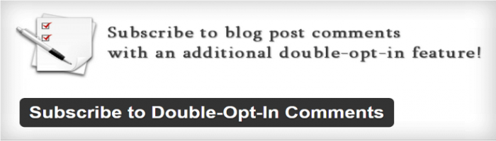 Subscribe_to_Double-Opt-In_Comments.png
