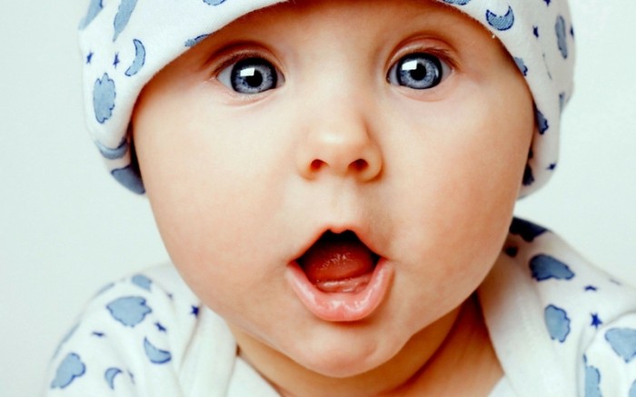 baby_kids_faces_face_expressions_1920x12