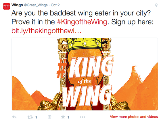 king-of-wings.thumb.png.61160767351c91db
