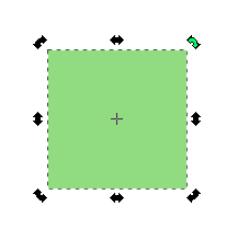 004_rotation_square.thumb.png.a6820ef005