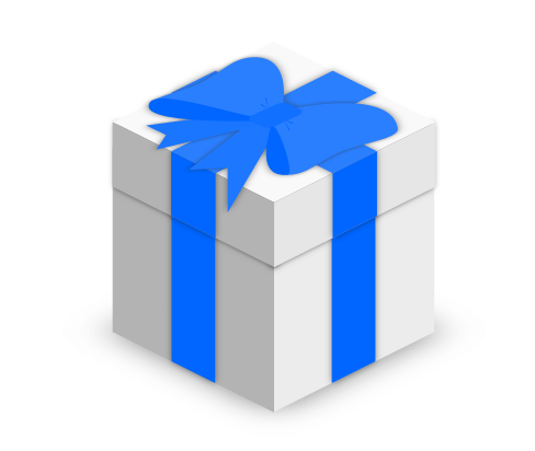 0051_gift_box.thumb.png.a982c7a05a3f8489