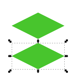 008_duplicate_square.thumb.png.d492e52c7