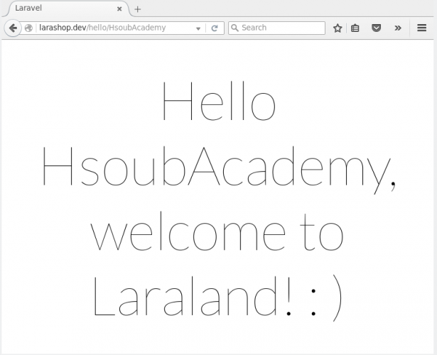 01_Hello_HsoubAcademy.thumb.png.41afb2b0