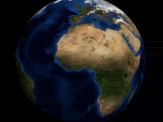earth.thumb.gif.1981e63ec57c601a038020a8