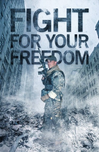 fight-for-your-freedom.thumb.jpg.8ff4ae2