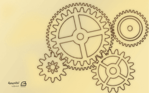 gears-inkscape.thumb.png.7f069864c9361aa