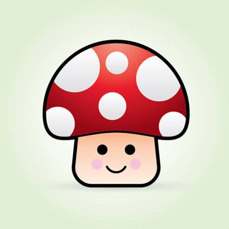 mushroom-character-sm.thumb.jpg.83cd415d