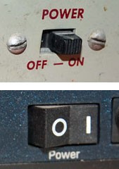 onoff-switches0_(1).thumb.jpg.8348e4d577