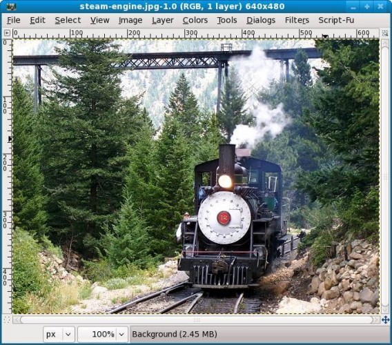 steam-engine01.thumb.jpg.8d04d6c85f42b8b