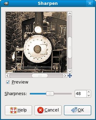 steam-engine29.thumb.jpg.4f30eb59c001948