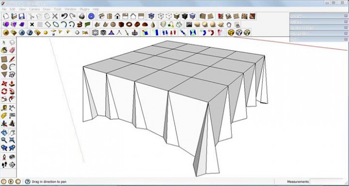 table-4.thumb.jpg.d3e6795de3b7594d3e4344