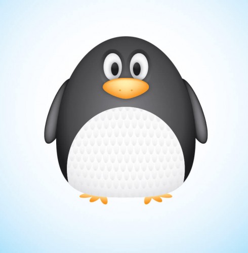 vector-penguin-character.thumb.jpg.dc843