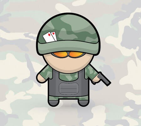 vector-soldier-character.thumb.jpg.24c03