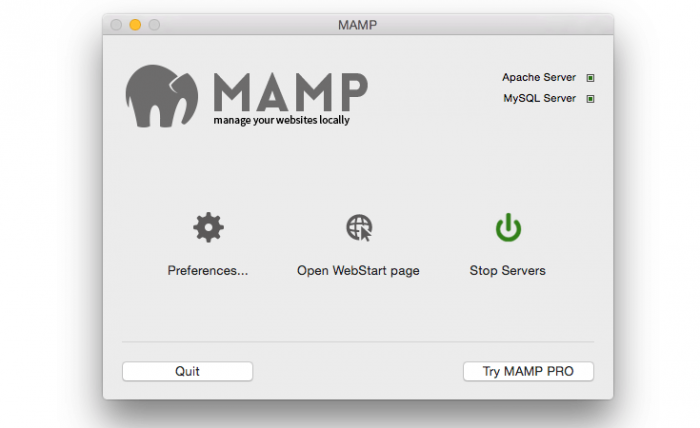 002-mamp-servers-working1.thumb.png.6181
