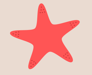 017_starfish.thumb.png.0701e76f77b3237dc