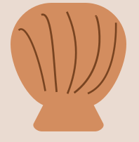 023_shell.thumb.png.be7f7845f321314612a7