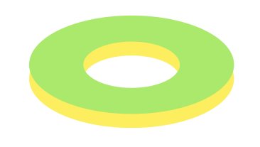 056_swimming_ring.thumb.png.a63dc8485008