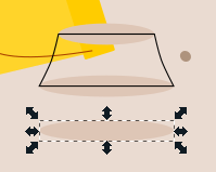 070_playing_with_sand.thumb.png.97db7f69