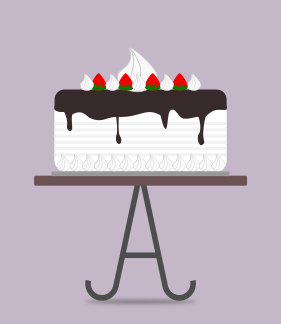 1_how_to_draw_a_cake.thumb.png.949e7089d