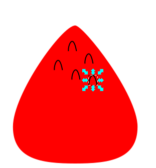 44_drawing_strawberry.thumb.png.90833fd9