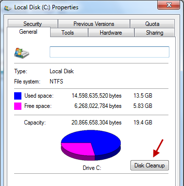 Windows-disk-cleanup.thumb.png.ef46fba6d
